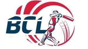 BCL logo